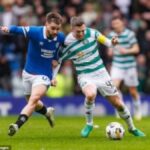 Martin O’Neill Warns Celtic Over Complacency in Scottish Premiership