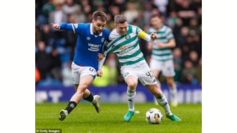 Martin O’Neill Warns Celtic Over Complacency in Scottish Premiership