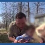 Maryland State Troopers