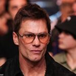 Maxx Crosby Secures Trade from Las Vegas Raiders to Baltimore Ravens Sending Shockwaves Through NFL Offseason