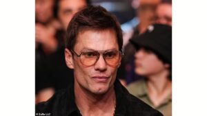 Maxx Crosby Secures Trade from Las Vegas Raiders to Baltimore Ravens Sending Shockwaves Through NFL Offseason