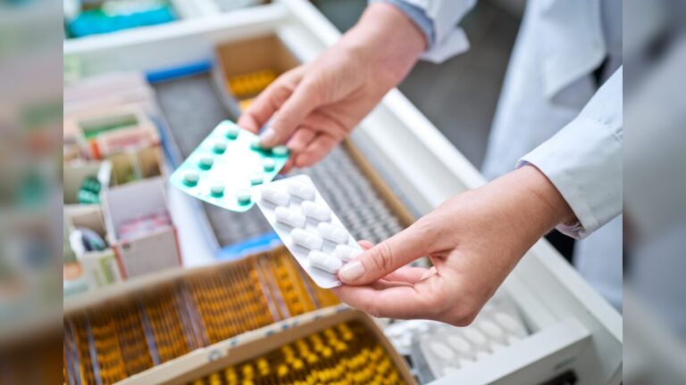 Medicines