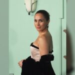 Meghan Markle headlines luxury girls weekend and meets VIP guests in Sydney Australia