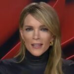 Megyn Kelly