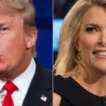 Megyn Kelly Warns Donald Trump About Iran War Impact on Republican Elections in United States