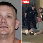 Michael Chadwick Fry