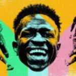 Michael Olise Dominates European Football as Bayern Munich Winger in Germany