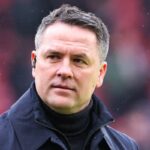 Michael Owen Declares Liverpool Still Best Team in Premier League Despite Sixth-Place Standing