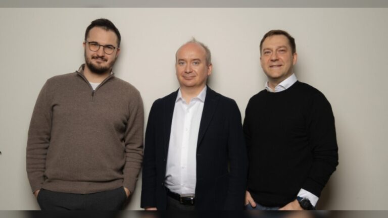 Montis VC Team