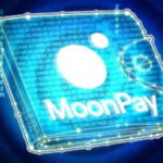 MoonPay Unveils Open Source Wallet Standard Allowing AI Agents to Execute Crypto Transactions Globally