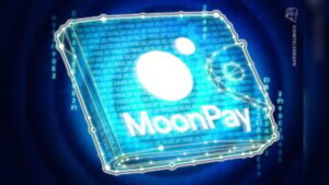 MoonPay Unveils Open Source Wallet Standard Allowing AI Agents to Execute Crypto Transactions Globally