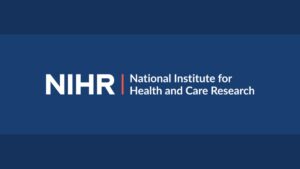 NIHR