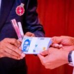 Naira Strengthens Against Dollar as Black Market Traders Adjust Rates Across Nigeria