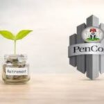 National Pension Commission Urges Traders to Enrol in Personal Pension Plan in Benin Edo State