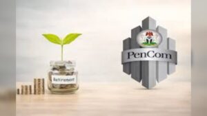National Pension Commission Urges Traders to Enrol in Personal Pension Plan in Benin Edo State