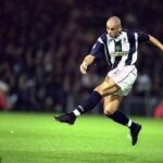 Former West Bromwich Albion star Neil Clement sparks drug scandal arrest at cannabis club in Costa del Sol