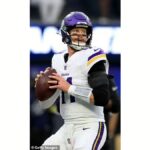 New York Jets plan massive quarterback overhaul targeting veterans Carson Wentz Jacoby Brissett and Geno Smith this NFL offseason