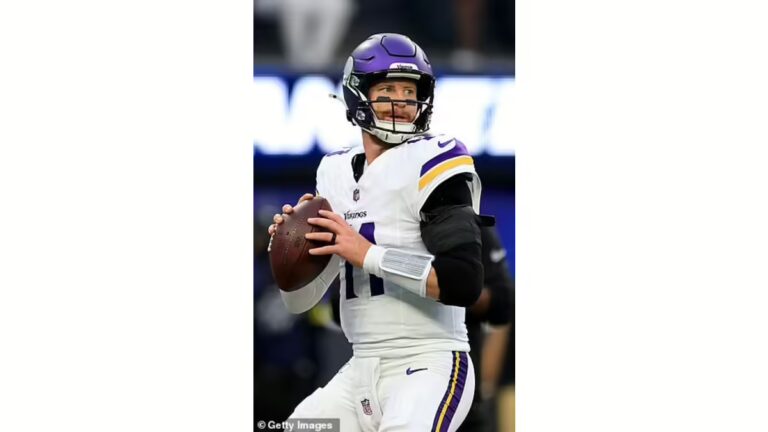 New York Jets plan massive quarterback overhaul targeting veterans Carson Wentz Jacoby Brissett and Geno Smith this NFL offseason