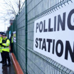 Nigel Farage Exposes Electoral Fraud and Voting Flaws in Gorton and Denton Shocking British Politics