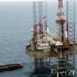 Nigeria Empowers SeaSeis to Unlock Massive Offshore Oil Reserves in Eastern Niger Delta