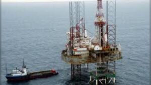 Nigeria Empowers SeaSeis to Unlock Massive Offshore Oil Reserves in Eastern Niger Delta