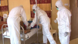 Nigeria Reports Six Healthcare Workers Infected With Lassa Fever Amid Rising Cases Across Multiple States