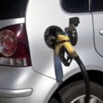 Nigeria suspends new petrol import licenses to boost domestic refining and reduce fuel dependence across the country