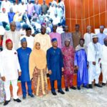 Nigeria Unveils ₦48 Billion Engineering Upgrade for 12 Universities