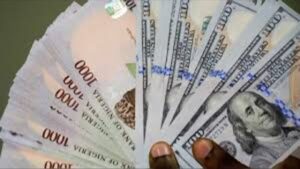 Nigerian Naira Holds Firm Against US Dollar Amid Calm Trading in Lagos and Abuja Markets