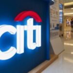 Nigerian Naira Holds Steady Against Global Volatility Amid Rising Oil Prices