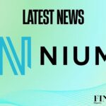 Nium launches stablecoin-funded Visa and Mastercard cards to transform business payments globally