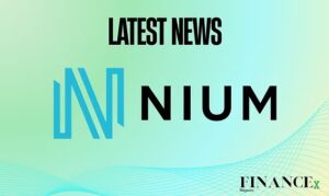 Nium launches stablecoin-funded Visa and Mastercard cards to transform business payments globally