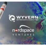 NordSpace Ventures