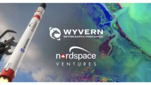 NordSpace Ventures