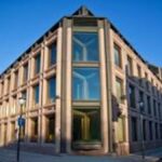 Norway’s Central Bank Signals Shock Interest Rate Hike as Inflation Surges Nationwide