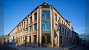 Norway’s Central Bank Signals Shock Interest Rate Hike as Inflation Surges Nationwide