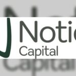 Notion Capital