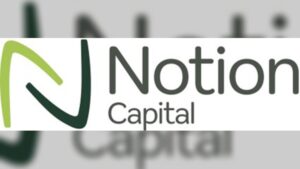 Notion Capital