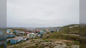 Nunavut