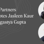 Nyca Partners