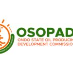 OSOPADEC distributes N400 million worth of materials to restore homes and livelihoods in Ilaje Local Government Area