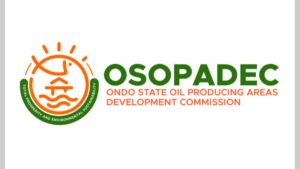 OSOPADEC distributes N400 million worth of materials to restore homes and livelihoods in Ilaje Local Government Area