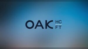 Oak HC FT