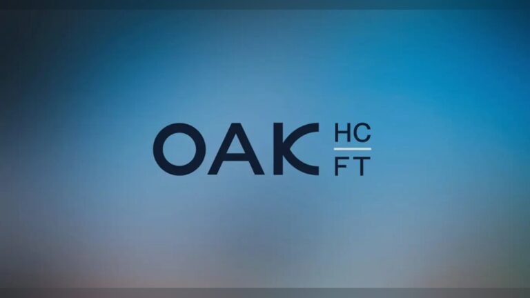 Oak HC FT
