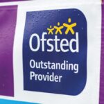 Ofsted