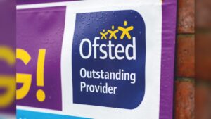Ofsted