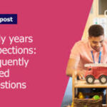 Ofsted Raises Frequency of Early Years Inspections Across England Catching Providers Off Guard