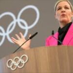 Olympics Committee Plans to Ban Transgender and Intersex Athletes from Women’s Events Globally