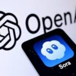 OpenAI Shuts Down Sora Video Platform After Six Months Of Operation In United States