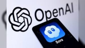 OpenAI Shuts Down Sora Video Platform After Six Months Of Operation In United States